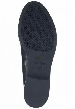 Geox Bottines - Schwarz -Pas Cher Geox Boutique d1d0a54cbd074499b9048defbc7ba3b7