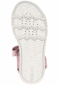 Geox Sandales - Pink/fuchsia 11 Geox Sandales - Pink/fuchsia -Pas Cher Geox Boutique d29428d48abc4ed6836267abde5ffa03