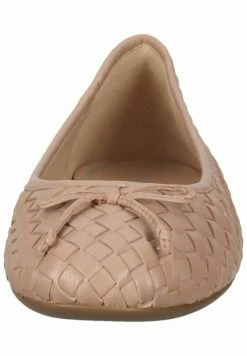 Geox Ballerines - Dk Skin -Pas Cher Geox Boutique d342855a292442d88153fd97aac82ae5