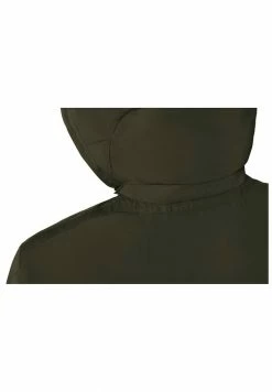 Geox Veste D'hiver - Forest Night -Pas Cher Geox Boutique d3690515645c47f69f369ee620aca388