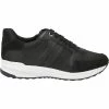 Geox AIRELL - Baskets Basses - Schwarz