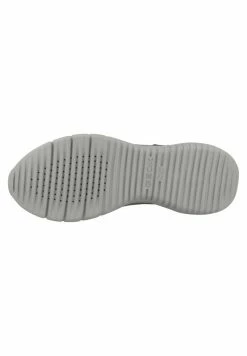 Geox U MONREALE C - Baskets Basses - Dove Grey -Pas Cher Geox Boutique d8b9c9ba7e354ebf8485eba6c934e3a2