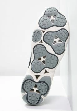 Geox Baskets Basses - Navy -Pas Cher Geox Boutique d8e46c47176949e084963a5d1e454f1f