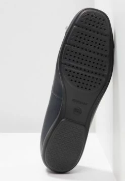 Geox ANNYTAH - Ballerines - Navy 13 Geox ANNYTAH - Ballerines - Navy -Pas Cher Geox Boutique da1f456be2324c9d86a7db40fa015eda