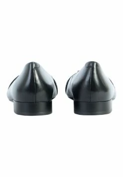 Geox PHEBY - Ballerines - Noir 7 Geox PHEBY - Ballerines - Noir -Pas Cher Geox Boutique da4126befc9947698e3dcb5345f99305