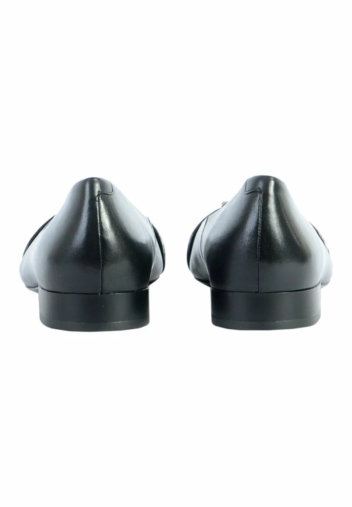 Geox PHEBY - Ballerines - Noir 3 Geox PHEBY - Ballerines - Noir – Image 3