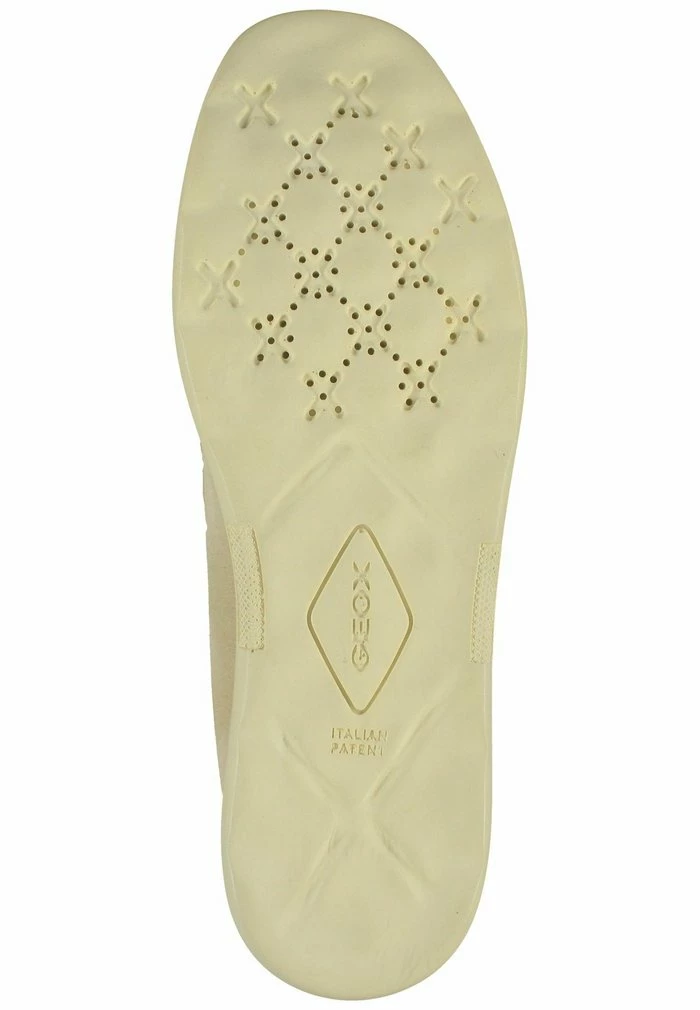 Geox Mocassins - Skin 5 Geox Mocassins - Skin – Image 5