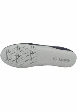 Geox VEGA - Mocassins - Navybb -Pas Cher Geox Boutique da8f440134af437db094cd844ae33a1c