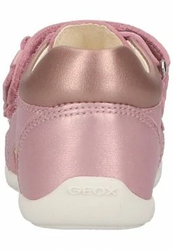 Geox Sandales - Light Pink 10 Geox Sandales - Light Pink -Pas Cher Geox Boutique dad454e5922c472caf3d4e628ed14874