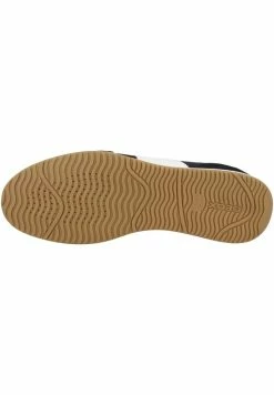 Geox Baskets Basses - Navy -Pas Cher Geox Boutique dbe6cd3bac504f9a829aa9daed4d7601