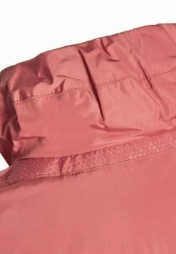 Geox Parka - Baroque Rose -Pas Cher Geox Boutique dc988542c0b841adbcf23635a378eddb