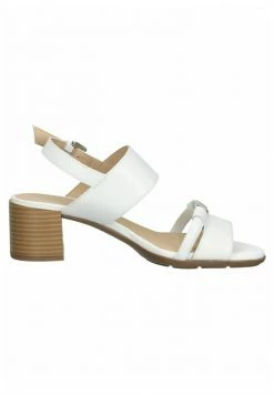 Geox Sandales - White -Pas Cher Geox Boutique dd18718838114c75b51847a1f3152523