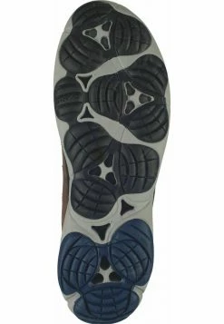 Geox Baskets Montantes - Taupe -Pas Cher Geox Boutique dd6278e8540749b19f725549fa438b2e