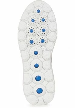 Geox SPHERICA A - Baskets Basses - Grau -Pas Cher Geox Boutique ddb4580475fb49a791659618807645c7