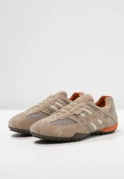 Geox SNAKE - Mocassins - Beige 8 Geox SNAKE - Mocassins - Beige -Pas Cher Geox Boutique dea7833a9e904e5d92afb3d6bbcdc310