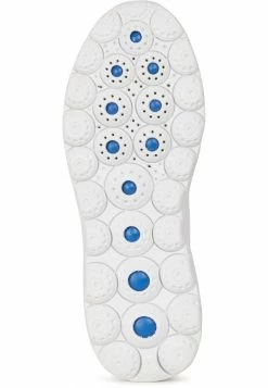 Geox SPHERICA A - Baskets Basses - Weiß 12 Geox SPHERICA A - Baskets Basses - Weiß -Pas Cher Geox Boutique df2b473423e944b6918e9b60779a867e