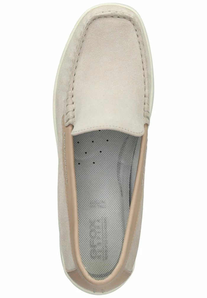 Geox Mocassins - Skin 3 Geox Mocassins - Skin – Image 3