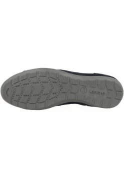 Geox Baskets Basses - Navy -Pas Cher Geox Boutique e08b054c14724fb7b6e63a728833d11c