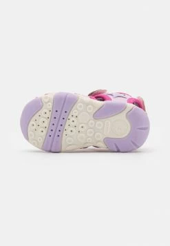 Geox AGASIM GIRL - Sandales - Light Pink/lilac -Pas Cher Geox Boutique e13a23b513a24725a31f6f4d591a531c