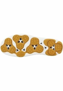 Geox Baskets Basses - White -Pas Cher Geox Boutique e15f1bf55c95430e85f6b01d92dbb46f