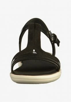 Geox Sandales - Black 10 Geox Sandales - Black -Pas Cher Geox Boutique e19183f624e24a15bc5694cd89c0ca89