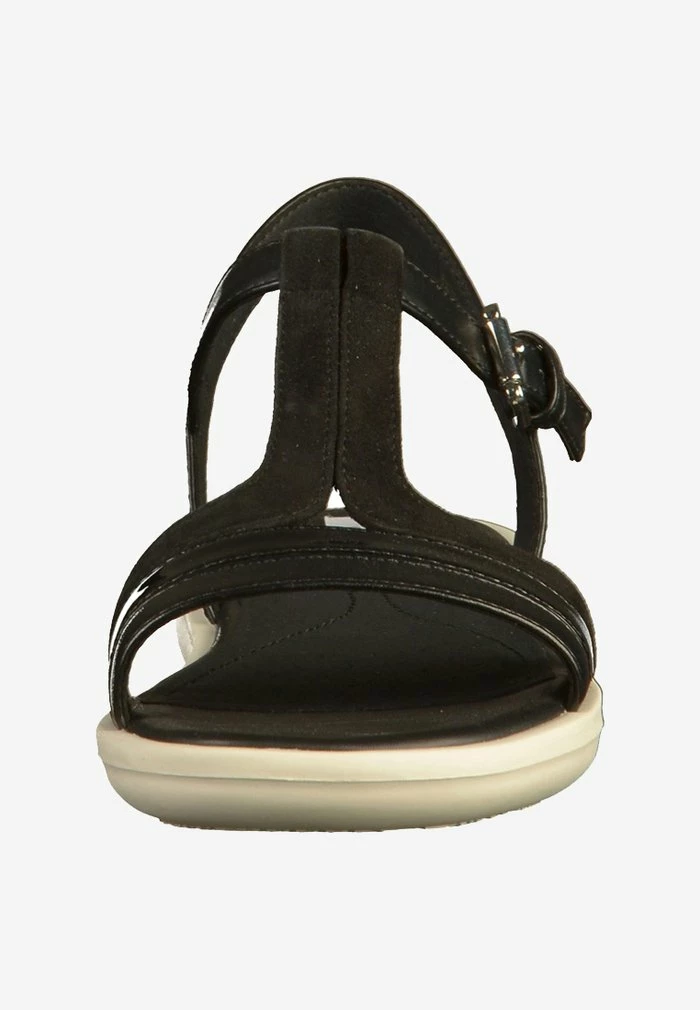 Geox Sandales - Black 5 Geox Sandales - Black – Image 5