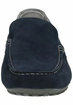Geox Mocassins - Navy -Pas Cher Geox Boutique e2ef961a771a4b309d0c26a7a97410dc
