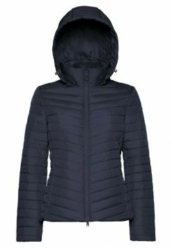 Geox Veste D'hiver - Gothic Blue
