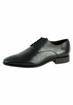 Geox Derbies - Black