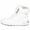 Geox Bottes De Neige - White