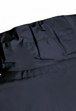 Geox Parka - Gothic Blue -Pas Cher Geox Boutique e487bc3698e64986a527f38c58bfda47