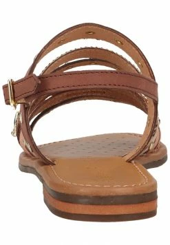 Geox Sandales - Brown/rose 10 Geox Sandales - Brown/rose -Pas Cher Geox Boutique e5766abf419c4b4e9fb85245e667f7f0
