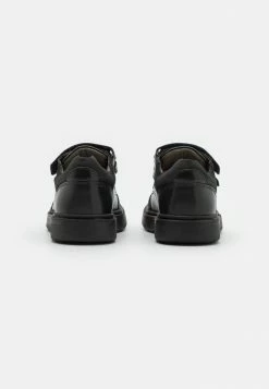 Geox RIDDOCK BOY - Chaussures à Scratch - Black 8 Geox RIDDOCK BOY - Chaussures à Scratch - Black -Pas Cher Geox Boutique e5db8540b8874ff79a64db6af3f80efa
