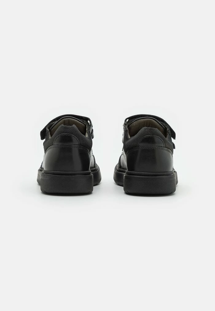 Geox RIDDOCK BOY - Chaussures à Scratch - Black 3 Geox RIDDOCK BOY - Chaussures à Scratch - Black – Image 3