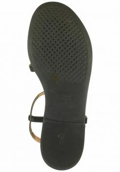 Geox Sandales - Schwarz C 11 Geox Sandales - Schwarz C -Pas Cher Geox Boutique e61059eecbaa4ee2b90e109b6acac9a4