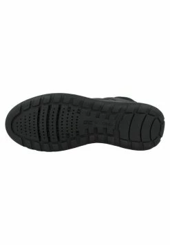 Geox U ANTELAO B WPF - Baskets Montantes - Navy -Pas Cher Geox Boutique e63df14d44ed4f1091be7011e54fb618