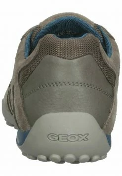Geox Baskets Basses - Sand C 10 Geox Baskets Basses - Sand C -Pas Cher Geox Boutique e6842818571641179c2341b0c7108a25