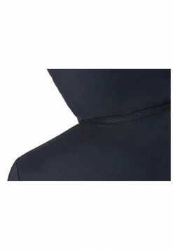 Geox Parka - Gothic Blue -Pas Cher Geox Boutique e6aea02edc9947e397b4181502a5e850