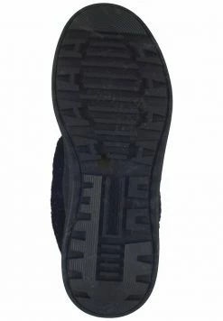 Geox Bottines - Schwarz -Pas Cher Geox Boutique e78580701cc746da9039cff88c8c1101