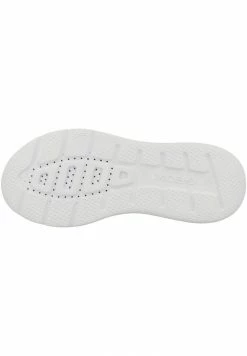 Geox SPRINTYE - Baskets Basses - Watersea Light Yellow Jfwbkcm -Pas Cher Geox Boutique e7a4758954fd4bc889b0992767db5881