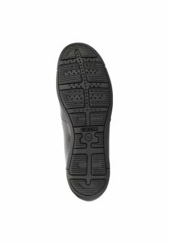 Geox Baskets Basses - Black 12 Geox Baskets Basses - Black -Pas Cher Geox Boutique e7c4e233c1e74c80a9739ded7a3e6500