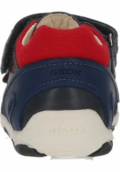 Geox Chaussures Premiers Pas - Pink -Pas Cher Geox Boutique e8088ee65a6443caaeb7a96c1f961b82