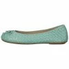 Geox Ballerines - Sage