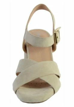 Geox Sandales - 704 -Pas Cher Geox Boutique e89dae0c670a41ccb59ba67a721201dc