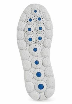 Geox Baskets Basses - Navy 7 Geox Baskets Basses - Navy -Pas Cher Geox Boutique ea58ff482e7b4be39de2c1ba996392f6