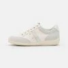 Geox MYRIA - Baskets Basses - Off White