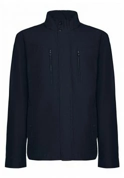 Geox Blouson - Sky Captain F1624 -Pas Cher Geox Boutique ec8a0104e9de4c80b6bfbe9a718f8f09