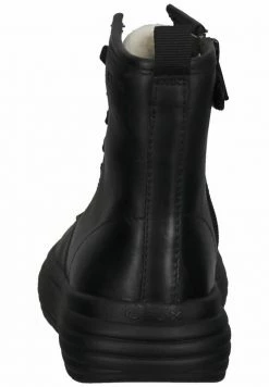 Geox Bottes De Neige - Schwarz -Pas Cher Geox Boutique ecfdaa42ea47434db150a01e3171b97b
