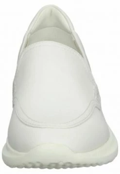 Geox Baskets Basses - Off White 12 Geox Baskets Basses - Off White -Pas Cher Geox Boutique ed03d80747f24d52a94e0fc296b6ab95