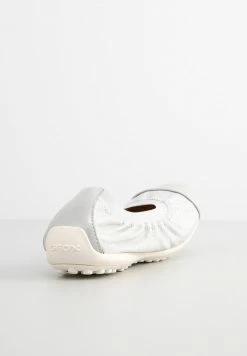 Geox Ballerines - Pearl -Pas Cher Geox Boutique edaf479abcf84aacaf30c1603123579f